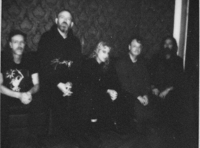 The_Kilimanjaro_Darkjazz_Ensemble_2026