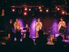 Dubrava ovog ljeta postaje epicentar alternative: stiže Koktel 007 s besplatnim programom