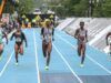 Na 76. Boris Hanžeković memorijalu trčat će i dvostruka olimpijska pobjednica Shaunae Miller-Uibo!