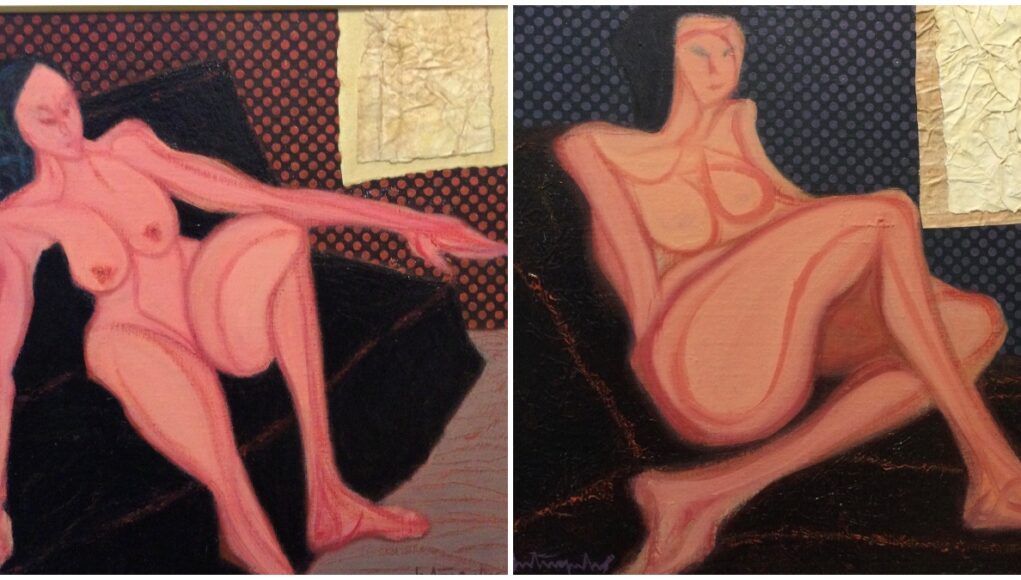 collage