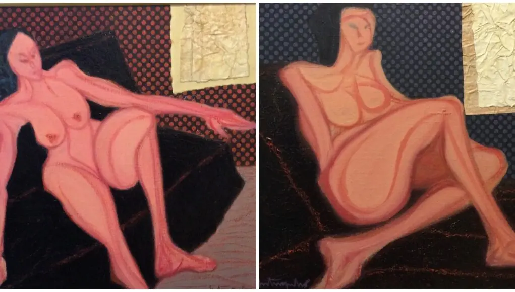 collage
