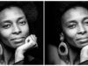 Anaïssa Ali Mogné-Mali i Sven Popović – razgovor o književnosti, identitetu i pronalaženju doma
