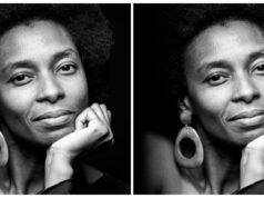 Anaïssa Ali Mogné-Mali i Sven Popović – razgovor o književnosti, identitetu i pronalaženju doma