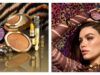 Kiko Milano Love Fusion: novi puder u koji ćete se zaljubiti na prvi pogled