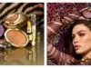 Kiko Milano Love Fusion: novi puder u koji ćete se zaljubiti na prvi pogled