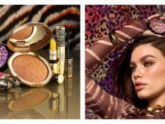Kiko Milano Love Fusion: novi puder u koji ćete se zaljubiti na prvi pogled