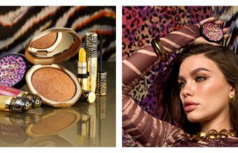 Kiko Milano Love Fusion: novi puder u koji ćete se zaljubiti na prvi pogled
