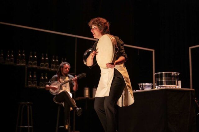 cook_opera