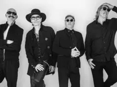 Zbog velikog interesa za nastup supergrupe BEAT puštene dodatne ulaznice u prodaju