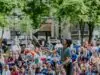 Zagrebački kvartovi kulture od 26. do 28. lipnja u Volovčici!