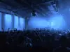 Od večeri na terasi do jutra u galeriji, u čak dvanaest sati glazbe, nastupit će i osamdomaćih DJ-a
