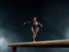 Zagreb će ugostiti najveće Europsko prvenstvo u gimnastici u povijesti prvenstvo u sportskoj gimnastici