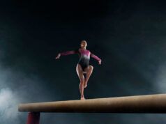 Zagreb će ugostiti najveće Europsko prvenstvo u gimnastici u povijesti prvenstvo u sportskoj gimnastici