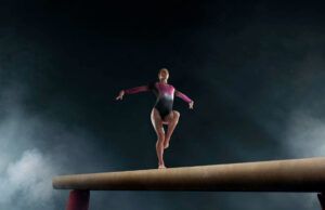 Zagreb će ugostiti najveće Europsko prvenstvo u gimnastici u povijesti prvenstvo u sportskoj gimnastici