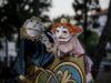 Zagrebački kvartovi kulture od 10. do 12. srpnja u Trnjanskoj Savici uz nastupe TBF-a i Zagrebačkih solista!