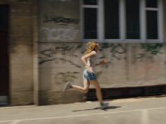 Svjetska premijera kratkog igranog filma Zakrpa Lule Galešića na Sarajevo Film Festivalu