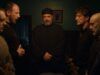 Nagrađivani film Oče naš premijerno 23. srpnja u Zagrebu i 24. srpnja u Fužinama na Cinehill Film Festivalu