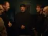 Nagrađivani film Oče naš premijerno 23. srpnja u Zagrebu i 24. srpnja u Fužinama na Cinehill Film Festivalu