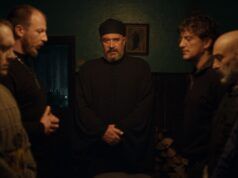 Nagrađivani film Oče naš premijerno 23. srpnja u Zagrebu i 24. srpnja u Fužinama na Cinehill Film Festivalu