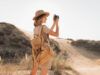 Kraj vječnoj borbi s ubodima insekata