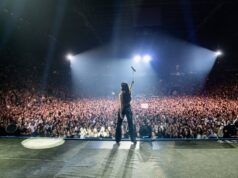 Severina rasprodala pulsku Arenu mjesec dana prije koncerta