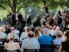 Treći ciklus Zagrebačkih kvartova kulture u rujnu u Sesvetama i Stenjevcu!