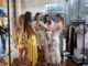 Moda, beauty i ljeto na jednoj adresi – Boutique 1921 i La Rosée predstavili novu premium destinaciju u Splitu