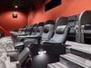 CineStar Novi Zagreb potpuno obnovljen – omiljeno kino ulazi u novu eru premium filmskog doživljaja