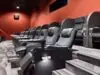 CineStar Novi Zagreb potpuno obnovljen – omiljeno kino ulazi u novu eru premium filmskog doživljaja
