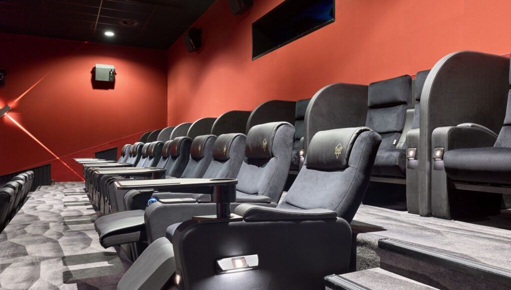 CineStar Novi Zagreb_Photo Ivan Ivanisevic (2)