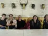 Električni orgazam promovira novi album i slavi 40 godina „Distorzije“ u Tvornici kulture