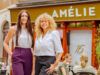 Slastičarnica Amélie prvi je hrvatski partner globalne inicijative Women in Coffee koja osnažuje žene u industriji kave