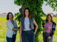 Od Aleje kestena do Kuće štrudle: tri žene koje vjeruju da velike promjene počinju u malim sredinama Zaklada Zora