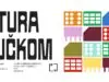 Kultura u Pučkom – dugo nasljeđe u novom ruhu