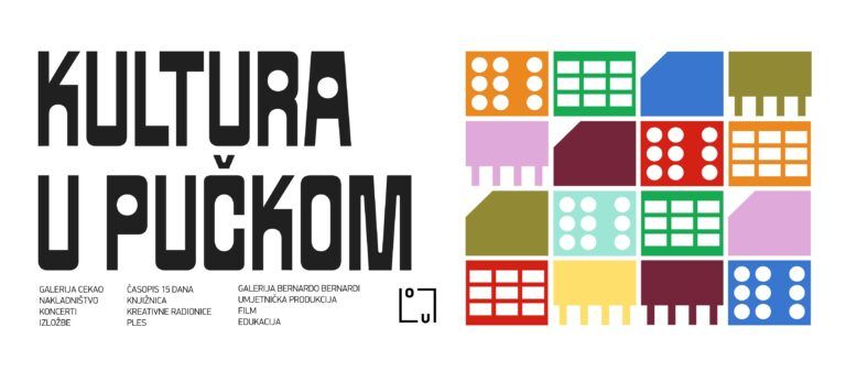 Kultura u Pučkom – dugo nasljeđe u novom ruhu