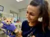 U subotu Sklonište za nezbrinute životinje Grada Zagreba slavi 25 godina rada