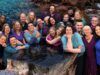Američki profesionalni zbor Labyrinth Choir prvi put nastupa pred zagrebačkom publikom