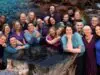 Američki profesionalni zbor Labyrinth Choir prvi put nastupa pred zagrebačkom publikom