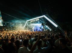 Diamond ne usporava: nakon Grše i Lepe Brene stiže još jedna glazbena legenda