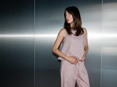 MIAMIA predstavlja Reflections – kolekciju inspiriranu osobnim rastom i suvremenom ženstvenošću