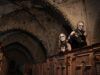 Black metal giganti Marduk početkom listopada u Vintageu!