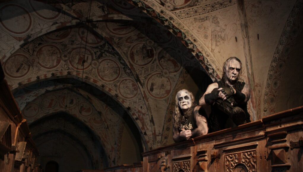 Marduk_promo (1)