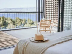 Luksuzni Maslina Resort na Hvaru postaje prva adresa slovenskog brenda