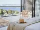 Luksuzni Maslina Resort na Hvaru postaje prva adresa slovenskog brenda