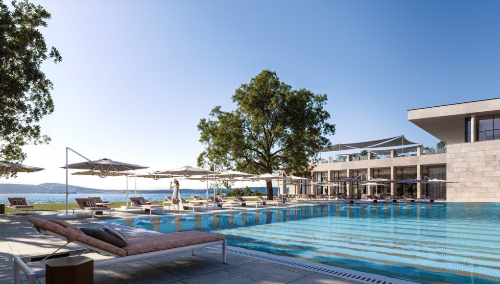 Movenpick-Kvarner-Bay_11-1