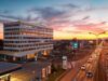 Prvi Novotel u Hrvatskoj obilježava godinu dana uspješnog poslovanja