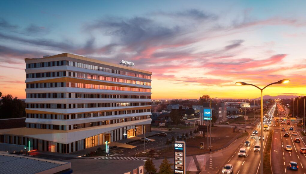 Novotel Zagreb20_foto_ivanisevicivan.com