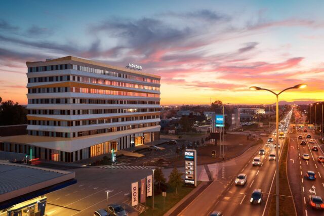 Novotel Zagreb20_foto_ivanisevicivan.com