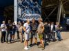 Valjak i Kazalište pripremaju veliki zajednički koncert u Zagrebu