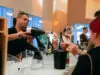 Ako ovog studenoga odete samo na jedan festival, neka to bude ovaj